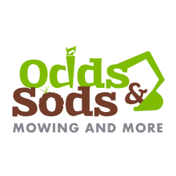 Odds and sods_logo_FB2